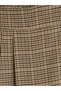 Quality Pieces from Çelebi Store Girls' Pleated Shorts Skirt - 3