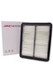 Genuine 1109120U2210 Engine Air Filter for S3, JS3/S3 Pro (2016 Onwards) 1.6L - 5