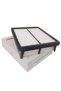 Genuine 1109120U2210 Engine Air Filter for S3, JS3/S3 Pro (2016 Onwards) 1.6L - 2