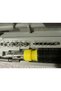 15 PIECE SOCKET & SCREWDRIVER SET RUFF & READY TOOLS - 5