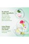 Care By Nature Glowing Body Wash Lotus Flower Extract & Rice Water 250 ml - 4