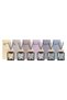 Reed Diffuser Sandalwood 1000ml - 3