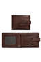 Gent's Wallet/ Motion