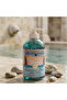 Emozioni in Toscana Thermal Water & Hamamelis Virginiana Bath & Shower Gel 500ml - Italian Luxury Body Wash, Handcrafted, Refreshing & Nourishing Cleanser, Plant-Based Skincare - 4