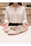 Ceylan 904 Ten A. Light Women's Ballerinas - 3