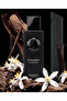 Corazon Le Parfum 100ml Eau De Parfum For Men - 3