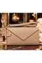 Modern Women's 4-Piece Bag Combination Stylish Daily Gift Multi-Functional Shoulder Bag Set - 8