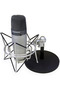 C03U Pak - Recording/Podcasting Pak - 4
