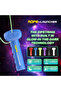 Rope Thruster - 5
