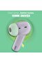 Pop Buds Truly Wireless Bluetooth Earbuds lilac pop - 6