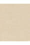 Beige Textured Rectangular Placemat Set 4 Piece - 4