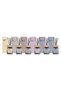 MIDNIGHT Reed Diffuser Lelabo33 500ml - 2