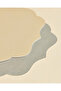 Gold Rectangle Placemat (4 Piece) - 6