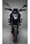 CFMOTO NK 250 Winglet - 4