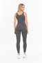Women's 2-Piece Fitness Set-15091 - 6