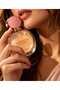 Rose golden by Story of Love Value pack of 2 - 3