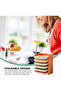 Kitchen Fruit and Vegetable Preparation Plate,Self-adhesive Wall Mounted Kitchen Food Prep Tray,Multi-Layer Food Sorting Tray，6 Layer Food Storage Plates Rack for Dinner Lunch - 6