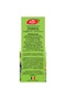 Antioxidant 60 capsule - 5