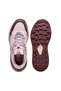 Evolve 2.0 Trail Lo Jr Kids Pink Sports Shoes - 4