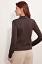Bdart Women's Blouse - 6