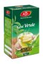 Ceai verde 75g