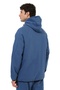 Men's Sweatshirt Havaci Mavi Me Quinlan 18Dok1 - 2