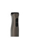 HB 4520 El Blender - 2