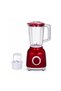 600W Blender with 1.6L Jar and Grinder, Multi-Purpose Mixer for Blending, Grinding and Mixing - 2
