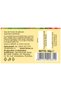Ceai paducel fructe 50g - 5