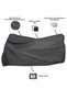 PLUS BRAND BLACK - 2