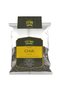 Seminte chia 250g - 2