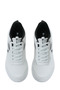 Luther White Men's Running Shoes - 4
