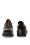 Spello-5.Z Brown Women's Wedge Shoes - 5