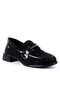 3045 26Ka Women's Casual Shoes Black