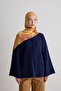 Mist Pattern Nua Viscose Shawl - 2