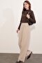 Bdart Women's Blouse - 4
