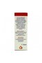 Vitamin D3 drops 30ml - 2