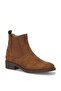 Rody.Z Taba Women's Flat Boots - 2