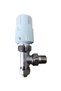 . TERMOSTATİK PEX TRV4 KÖŞE VANA - 3
