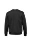 Nigel Men's Sweatshirt - 4