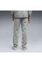 Pumatech Pants Gray Men's Sweatpants - 4