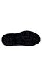 3220 26Ka Women's Casual Shoes Black Patent Leather - 4