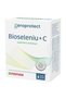 BioSeleniu C 30 capsule GeroProtect - 2
