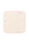 100% Organic Cotton 2-Piece Hand Towel Set - 3