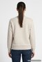 Rosel Kadın Sweatshirt - 2