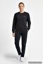 Rosel Kadın Sweatshirt