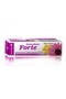 Forte Sensitive toothpaste 50ml - 4