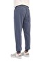 Men's Sweatpants Havaci Blue Mb Ct107 Jogger - 2