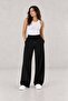 3 Pieces of Black+ Gray+ Navy Blue Tracksuits for Daily and Sports Wear - 4