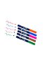 Sony Plastation Play In Camo Marker Pen 12Pc Set - 4